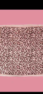 Load image into Gallery viewer, Silky Feel Bandana Scarf

