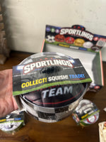 Load image into Gallery viewer, Sportlings Sugar Squish
