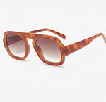 Load image into Gallery viewer, Summer Sunnies
