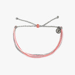 Load image into Gallery viewer, Pura Vida Yours To Keep Bracelet
