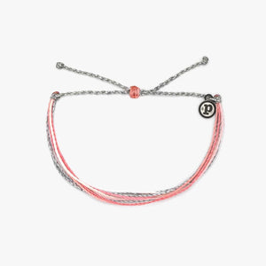 Pura Vida Yours To Keep Bracelet