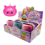 Load image into Gallery viewer, Unicorn Dumpling
