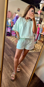 Load image into Gallery viewer, Sunday Lounge Set
