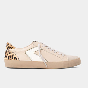 ShuShop “Robbie” Sneaker