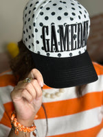 Load image into Gallery viewer, Game Day Hats
