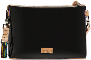 Conseula Downtown Crossbody “Rita”