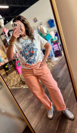 Load image into Gallery viewer, Risen Denim
