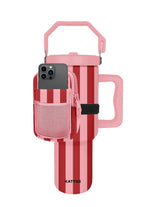 Load image into Gallery viewer, Tumbler Pouch Bag
