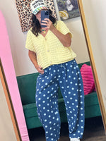 Load image into Gallery viewer, Very J Waffle Texture Crop Cardigan
