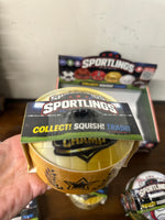 Load image into Gallery viewer, Sportlings Sugar Squish
