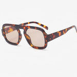 Load image into Gallery viewer, Summer Sunnies
