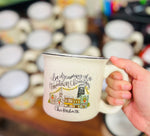 Load image into Gallery viewer, Doodle  Cups
