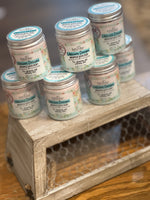 Load image into Gallery viewer, Unicorn Dreams Whipped Bath/Shave Cream
