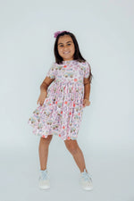 Load image into Gallery viewer, School  Dress
