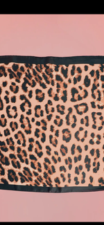 Load image into Gallery viewer, Silky Feel Bandana Scarf
