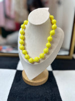 Load image into Gallery viewer, Bubble Gum Necklaces
