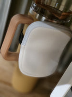 Load image into Gallery viewer, Neoprene Tumbler Pouch
