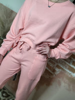 Load image into Gallery viewer, Risen Ultra Soft Knit Lounge Shirts
