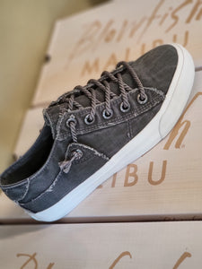 Blowfish “Storm Front” Martina Sneaker
