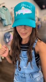 Load image into Gallery viewer, I’m A Catch Hat
