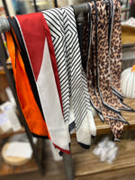 Load image into Gallery viewer, Twilly Scarf
