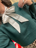 Load image into Gallery viewer, Long Twilly
