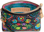 Load image into Gallery viewer, Conseula Downtown Crossbody “Rita”
