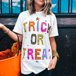 Load image into Gallery viewer, Trick Or Treat
