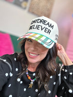 Load image into Gallery viewer, Daydream Believer Hat
