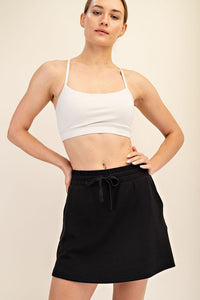 Rae Mode Skort