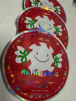 Load image into Gallery viewer, Christmas Facial Mask
