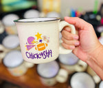 Load image into Gallery viewer, Doodle  Cups
