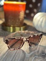Load image into Gallery viewer, Dax Fall Sunglasses

