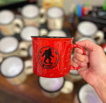 Load image into Gallery viewer, Men’s Coffee Cup
