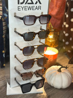 Load image into Gallery viewer, Dax Fall Sunglasses
