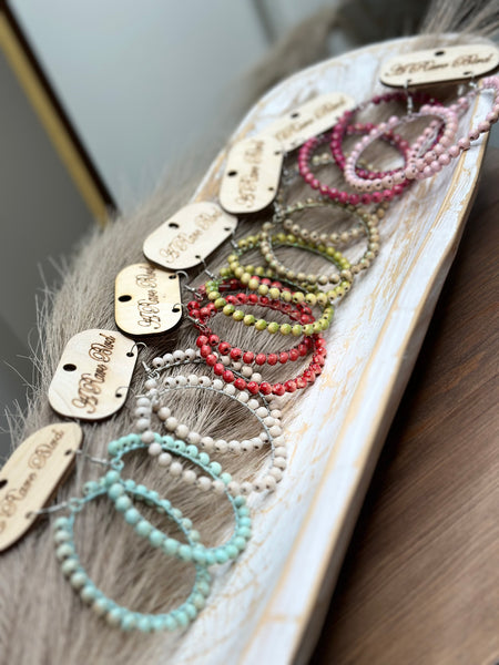 Handmade Jewelry A Rare Bird Jewelry AMIGO – Sanda Vidmar Jewelry