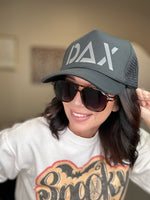 Load image into Gallery viewer, Dax Fall Sunglasses

