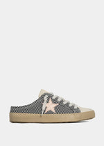 Load image into Gallery viewer, Shu Shop Polka Sneaker Mule
