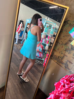 Load image into Gallery viewer, Romper Dress
