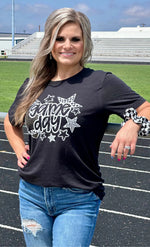 Load image into Gallery viewer, STERLING KREEK GAME DAY TEE

