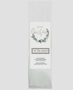 Load image into Gallery viewer, Holiday  Coffee
