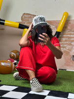 Load image into Gallery viewer, Scuba Lounge Set
