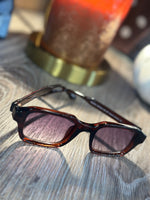 Load image into Gallery viewer, Dax Fall Sunglasses
