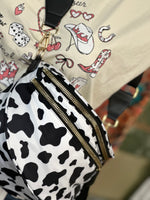 Load image into Gallery viewer, Cow Bum Bug
