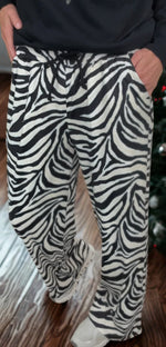 Load image into Gallery viewer, STERLING KREEK COWGIRL SAFARI PANTS
