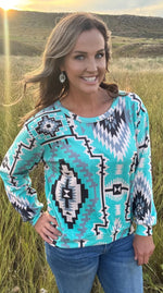 Load image into Gallery viewer, STERLING KREEK BLUE RIDGE TOP
