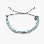 Load image into Gallery viewer, Pura Vida Tides Bracelet
