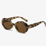 Load image into Gallery viewer, Summer Sunnies

