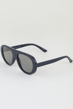 Load image into Gallery viewer, Modern Round Tinted Sunglasses
