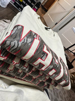 Load image into Gallery viewer, Merry  Camo
